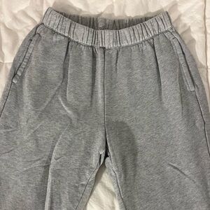 Aerie Joggers